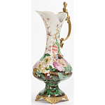 Кувшин Izabellina варинант исполнения - 2 | Loft Concept в Красноярске