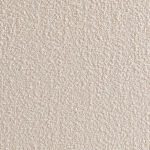 Кровать с обивкой букле Wanda Boucle Bed варинант исполнения - 7 | Loft Concept в Красноярске