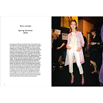 Marc Jacobs: Unseen варинант исполнения - 3 | Loft Concept в Красноярске