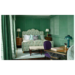 Книга Bold: the interiors of drake anderson Drake Jamie, Anderson Caleb варинант исполнения - 2 | Loft Concept в Красноярске