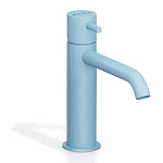 Цветной смеситель Redda варинант исполнения - 13 | Loft Concept в Красноярске