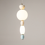 Подвесной светильник Adore LED 3000K 17Bт варинант исполнения - 6 | Loft Concept в Красноярске