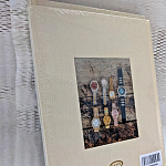 Коллекционная книга Jeff Koons: Apollo 2023 варинант исполнения - 3 | Loft Concept в Красноярске