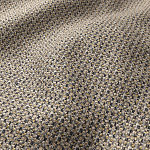 Мебельная ткань Шенилл коричневый цвет 142 см T4-54 варинант исполнения - 3 | Loft Concept в Красноярске