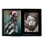 Albert Watson Creating Photographs варинант исполнения - 7 | Loft Concept в Красноярске