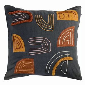 Подушка Simbol