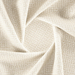 Мебельная ткань Sorbettol Шенилл светло-бежевый N 1083 варинант исполнения - 2 | Loft Concept в Красноярске