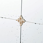 Зеркало-окно с ретро эффектом Reflection Aek Deep варинант исполнения - 5 | Loft Concept в Красноярске