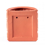 Ваза Seletti Greche варинант исполнения - 2 | Loft Concept в Красноярске