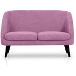 Диван Lilac beech варинант исполнения - 1 | Loft Concept в Красноярске