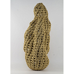 Скульптура В потоке ветра #2 варинант исполнения - 1 | Loft Concept в Красноярске