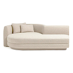 Модуль для дивана Miami варинант исполнения - 1 | Loft Concept в Красноярске