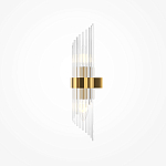 Бра Light gradation варинант исполнения - 4 | Loft Concept в Красноярске