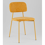 Стул Chao желтый варинант исполнения - 1 | Loft Concept в Красноярске
