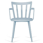 Кресло Chameleon варинант исполнения - 2 | Loft Concept в Красноярске