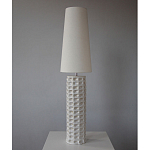 Настольная лампа «Bone #3» варинант исполнения - 1 | Loft Concept в Красноярске