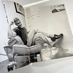 One 2 One by William Hannigan Portrait Photography варинант исполнения - 3 | Loft Concept в Красноярске