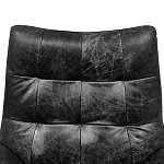 Кресло Sincere Chair Black варинант исполнения - 3 | Loft Concept в Красноярске