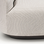 Диван Dubois варинант исполнения - 6 | Loft Concept в Красноярске