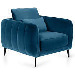 Кресло Dutchman варинант исполнения - 16 | Loft Concept в Красноярске