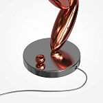 Настольный светильник Resonance 3000К 6Вт варинант исполнения - 8 | Loft Concept в Красноярске