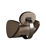 Кресло Nautilus Cream варинант исполнения - 2 | Loft Concept в Красноярске