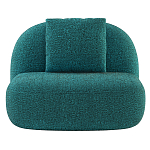 Большое Кресло-модуль Orus варинант исполнения - 1 | Loft Concept в Красноярске