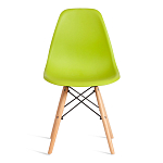 Стул современный Olive  варинант исполнения - 5 | Loft Concept в Красноярске