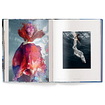 Книга Barbara Cole: Between Worlds варинант исполнения - 4 | Loft Concept в Красноярске