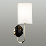 Черно-белое бра Ladybug варинант исполнения - 4 | Loft Concept в Красноярске