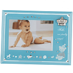 Фоторамка детская Childhood Corner Classic варинант исполнения - 2 | Loft Concept в Красноярске