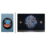 Монография художника Tavares Strachan - There is Light Somewhere варинант исполнения - 4 | Loft Concept в Красноярске