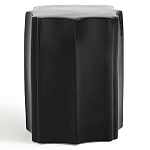 Керамический приставной столик Auseklis варинант исполнения - 2 | Loft Concept в Красноярске