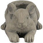 Кашпо The little rabbit варинант исполнения - 3 | Loft Concept в Красноярске