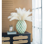 Ваза Cactus format 38 варинант исполнения - 7 | Loft Concept в Красноярске