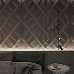 Барельеф ARAN варинант исполнения - 2 | Loft Concept в Красноярске