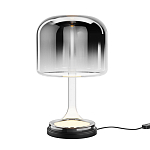 Настольный светильник Spirito 3000К 13Вт варинант исполнения - 2 | Loft Concept в Красноярске