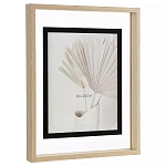 Рамка для фото Memorable Moment варинант исполнения - 1 | Loft Concept в Красноярске