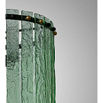 Люстра Mint варинант исполнения - 2 | Loft Concept в Красноярске