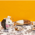 Ваза Seletti Lfe варинант исполнения - 4 | Loft Concept в Красноярске