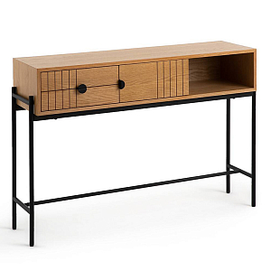 Консоль Domar