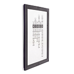 Зеркало Seletti Tiles and Tales варинант исполнения - 1 | Loft Concept в Красноярске