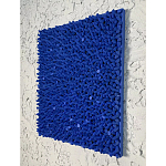 Панно «Морская зыбь» варинант исполнения - 2 | Loft Concept в Красноярске