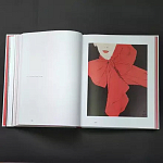 Подарочная Книга Rene gruau fashion illustration варинант исполнения - 9 | Loft Concept в Красноярске