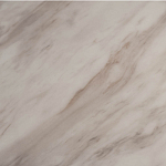 Стол журнальный овальный с контрастным основанием Subsequence варинант исполнения - 3 | Loft Concept в Красноярске