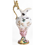 Кувшин Ingaret варинант исполнения - 5 | Loft Concept в Красноярске