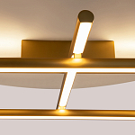 Потолочный светильник Radiance 3000К 50Вт варинант исполнения - 4 | Loft Concept в Красноярске