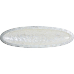 Блюдо декоративное Maelle варинант исполнения - 2 | Loft Concept в Красноярске