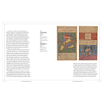 Книга Tantra: Enlightenment to Revolution варинант исполнения - 14 | Loft Concept в Красноярске