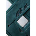 Скульптура из серии «Земля Биармии» широкая варинант исполнения - 3 | Loft Concept в Красноярске